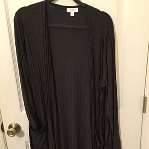 LulaRoe Sarah NWT XL